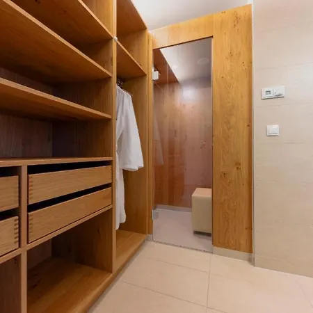 M3hotel Otel 4*