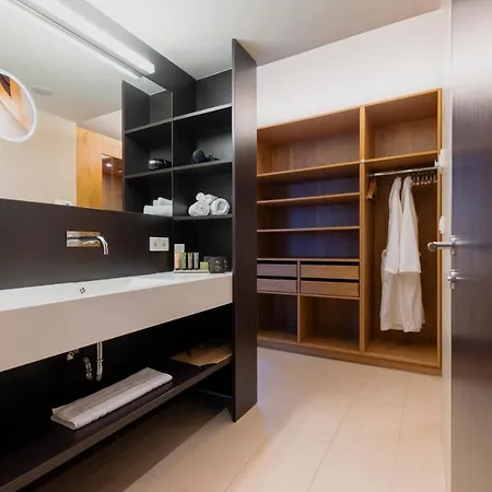 M3hotel 호텔