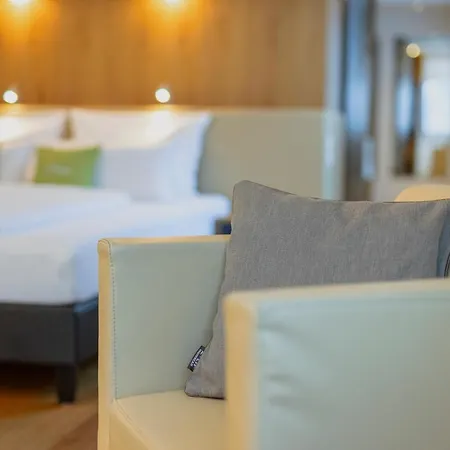 M3hotel 호텔 4*
