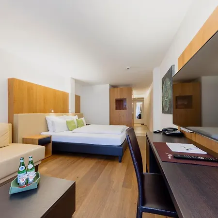 호텔 M3hotel 4*
