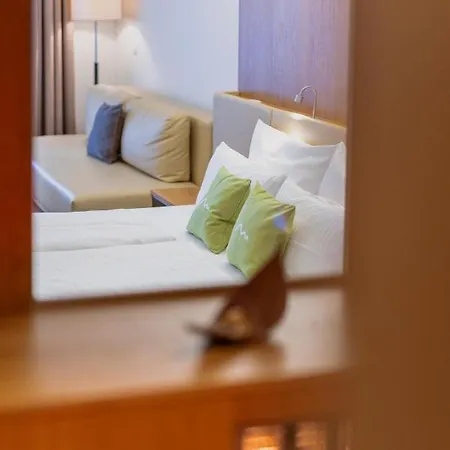 M3hotel