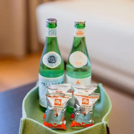 M3hotel 호텔
