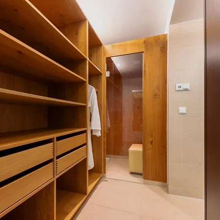 Otel M3hotel 4*