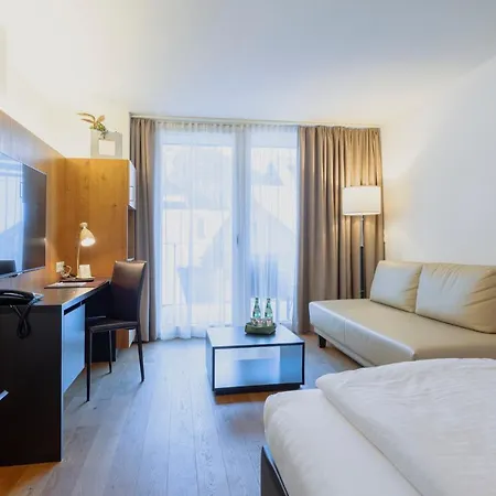 Otel M3hotel