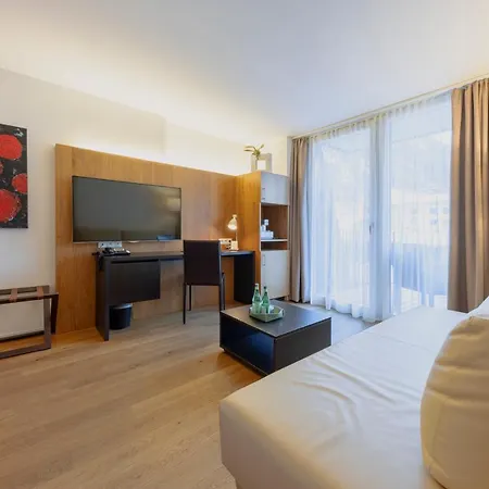 M3hotel 호텔