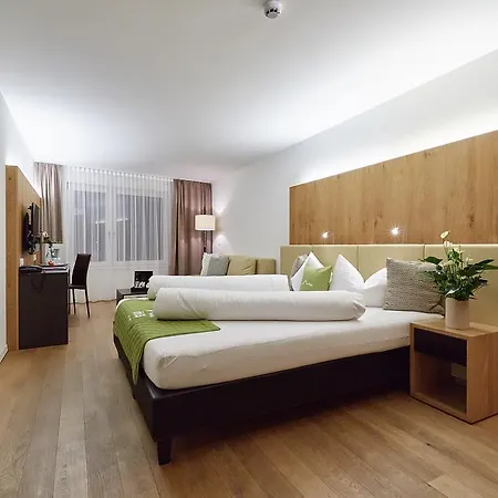 Otel M3hotel