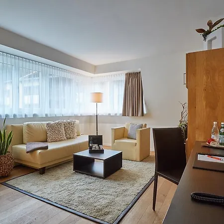 Otel M3hotel