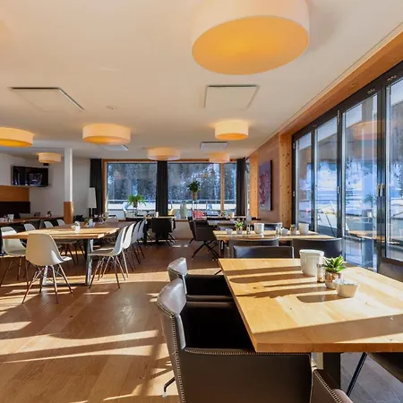 M3hotel Hotel 4*