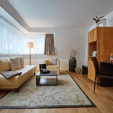 M3hotel 4*